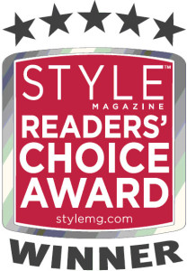 capital-landscape-style-magazine-readers-choice-award-winner