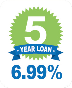 5-yr-loan-landscaping