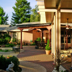 Landscape Design Natomas