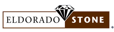 el dorado stone