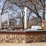 Landscape Design Roseville