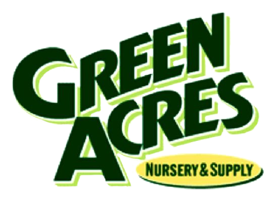 green acres nursery