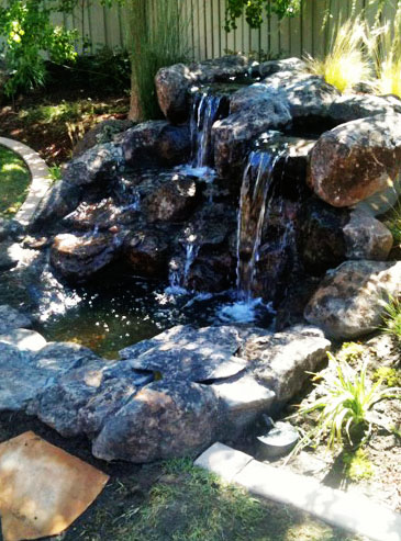 orangevale-backyard-waterfall-pond-water-feature-capital-landscape-web_1
