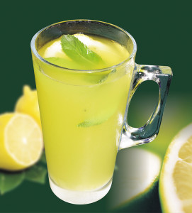 roseville-frozen-mint-lemonade-recipe-capital-landscape-web