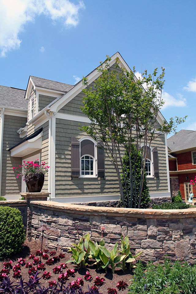 sacramento-front-yard-rock-wall-hardscape-capital-landscape-web_1