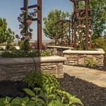 Landscape Design Citrus Heights