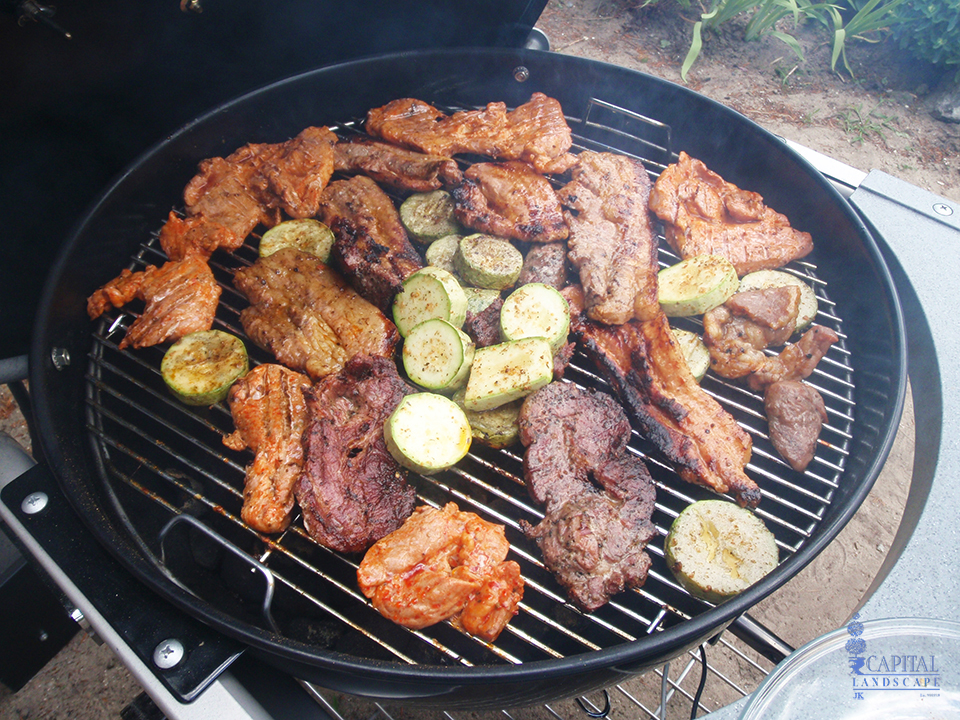 meat-zucchini-vegetables-grill-bbq-barbeque-fathers-day-sacramento-capital-landscape