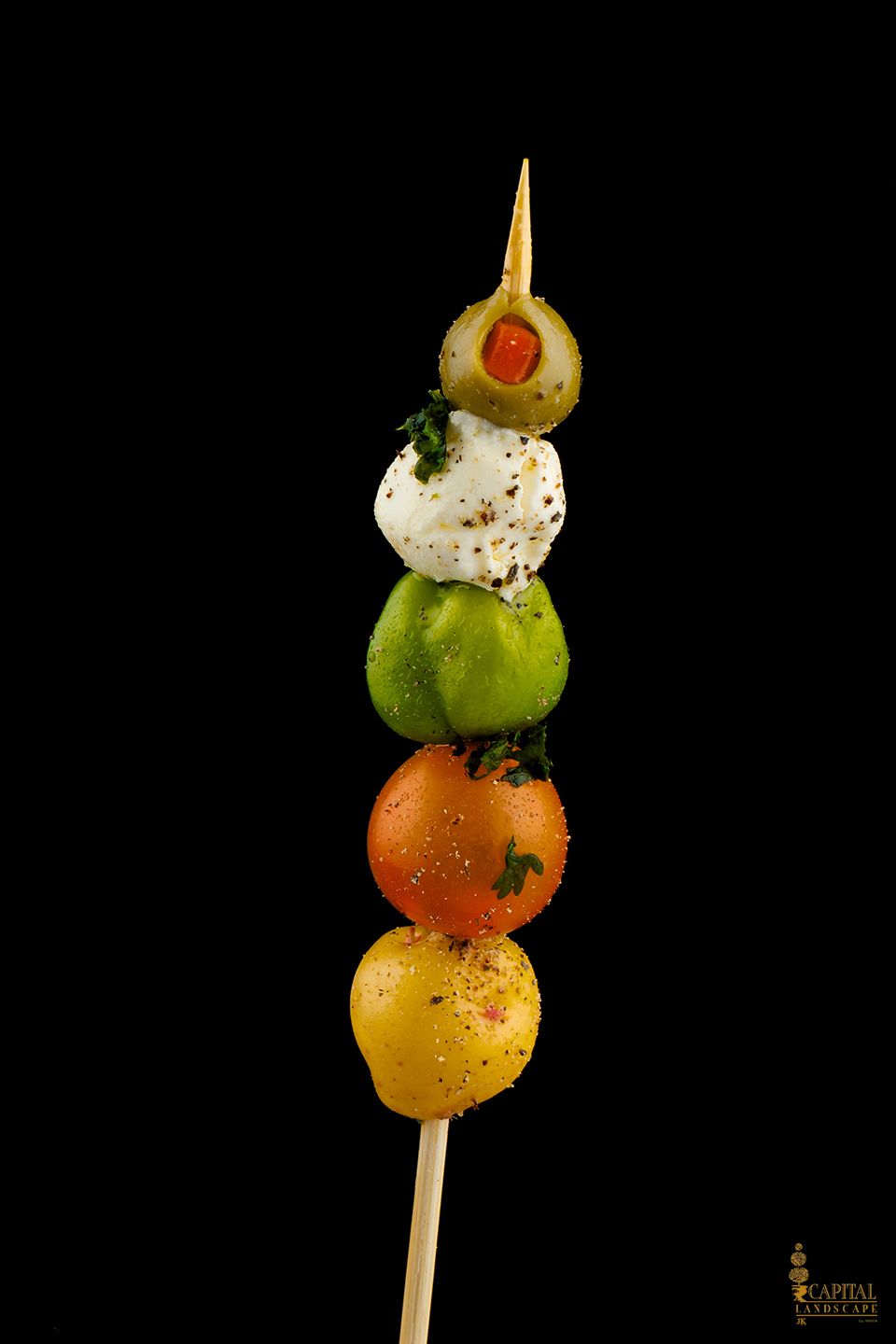 vegetable-skewer-greek