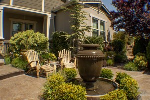 front-yard-courtyard-fountain-urn-sacramento-lincoln-capital-landscape-web