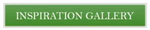 Inspiration Gallery