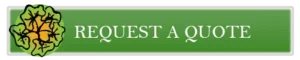Request a Quote