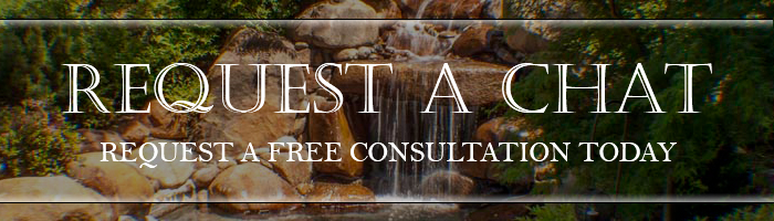 Request A Design Consultation